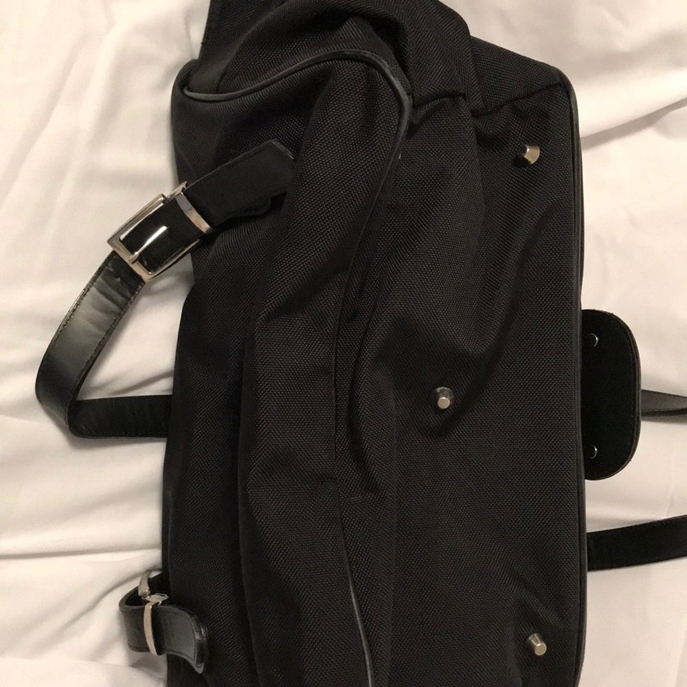 Baby Bag - Picture 5 of 5